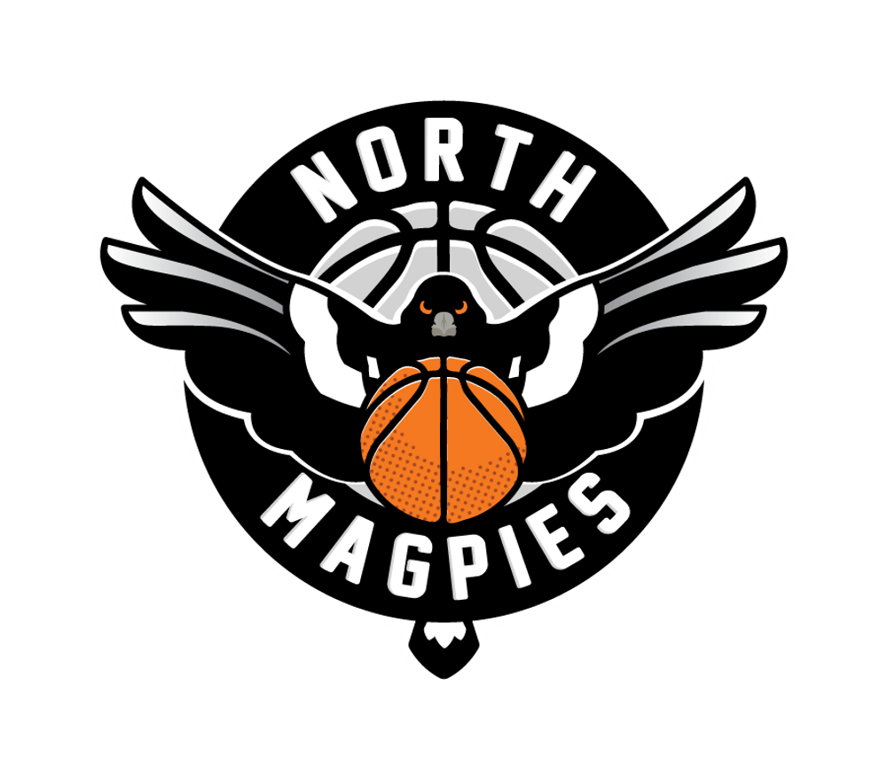 NORTH WHYALLA SPORTING CLUB